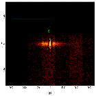 Sky field image_PKS 2155-304_obsid_1794