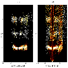 Order-sorting image_PKS 2155-304_obsid_1794