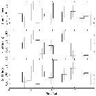 Light curve_PKS 2155-304_obsid_1794