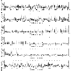 Flux spectrum (2)_PKS 2155-304_obsid_1794