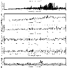 Flux spectrum (1)_PKS 2155-304_obsid_1794