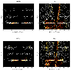 Order-sorting image_Mrk 841_obsid_13258