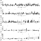Flux spectrum (2)_Mrk 841_obsid_13258