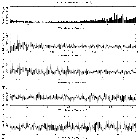 Flux spectrum (1)_Mrk 841_obsid_13258
