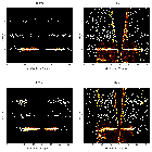 Order-sorting image_Mrk 841_obsid_12165
