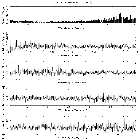 Flux spectrum (1)_Mrk 841_obsid_12165