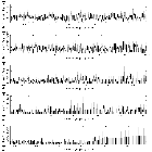 Flux spectrum (2)_Mrk 841_obsid_12166