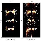 Order-sorting image_Mrk 421_obsid_14325