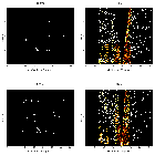 Order-sorting image_Sgr A*_obsid_14460