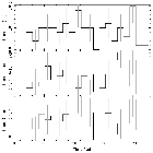 Light curve_Sgr A*_obsid_14460