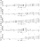 Flux spectrum (2)_Sgr A*_obsid_14460