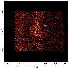 Sky field image_Sgr A*_obsid_13844
