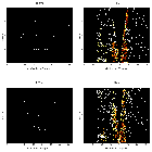 Order-sorting image_Sgr A*_obsid_13844