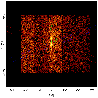 Sky field image_Sgr A*_obsid_14461