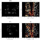 Order-sorting image_Sgr A*_obsid_14461