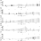 Flux spectrum (2)_Sgr A*_obsid_14461