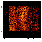 Sky field image_Sgr A*_obsid_13853