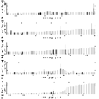 Flux spectrum (2)_Sgr A*_obsid_13853