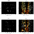 Order-sorting image_Sgr A*_obsid_14466