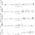 Flux spectrum (2)_Sgr A*_obsid_14466