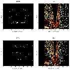 Order-sorting image_Sgr A*_obsid_14465