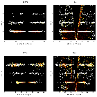 Order-sorting image_XTE J1710-281_obsid_12468