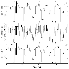 Light curve_XTE J1710-281_obsid_12468