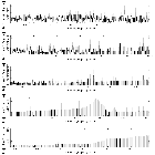 Flux spectrum (2)_XTE J1710-281_obsid_12468