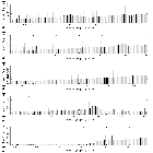 Flux spectrum (2)_Sgr A*_obsid_13839