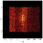 Sky field image_Sgr A*_obsid_14432