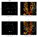 Order-sorting image_Sgr A*_obsid_14432
