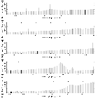 Flux spectrum (2)_3C 445_obsid_14194