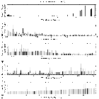 Flux spectrum (1)_3C 445_obsid_14194