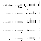 Flux spectrum (2)_3C 445_obsid_13307