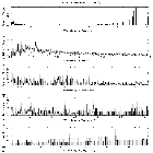Flux spectrum (1)_3C 445_obsid_13307