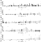 Flux spectrum (2)_3C 445_obsid_13306