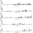 Flux spectrum (2)_3C 445_obsid_13305