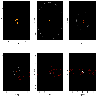 Source region detail images_RX J1856.5-3754_obsid_14267