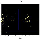 Dispersion coordinates field image_RX J1856.5-3754_obsid_14267