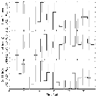 Light curve_RX J1856.5-3754_obsid_14267