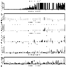 Flux spectrum (1)_RX J1856.5-3754_obsid_14267