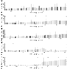 Flux spectrum (2)_Sgr A*_obsid_13852