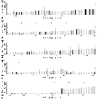 Flux spectrum (2)_Sgr A*_obsid_14439