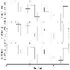 Light curve_Capella_obsid_1101