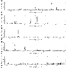 Flux spectrum (2)_Capella_obsid_1101