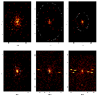 Source region detail images_EX Hya_obsid_1706