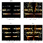 Order-sorting image_EX Hya_obsid_1706