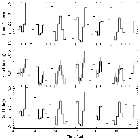 Light curve_EX Hya_obsid_1706
