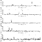 Flux spectrum (2)_EX Hya_obsid_1706