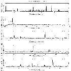 Flux spectrum (1)_EX Hya_obsid_1706